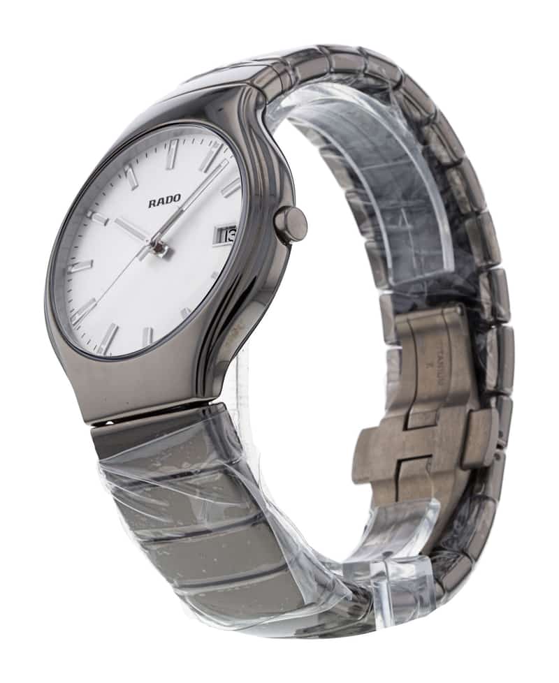 Rado True R27654122